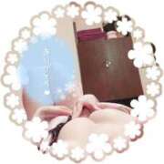 ヒメ日記 2025/07/02 13:26 投稿 青山 らん club eyes