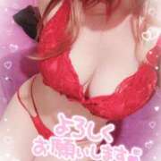 ヒメ日記 2025/07/05 18:24 投稿 青山 らん club eyes