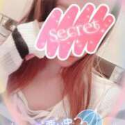 ヒメ日記 2025/07/18 23:43 投稿 青山 らん club eyes