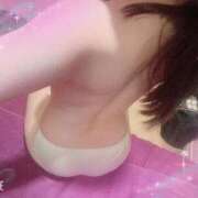 ヒメ日記 2025/07/21 20:51 投稿 青山 らん club eyes