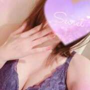 ヒメ日記 2025/07/21 23:41 投稿 青山 らん club eyes