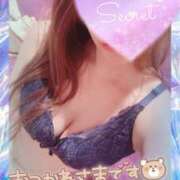 ヒメ日記 2025/07/26 23:02 投稿 青山 らん club eyes