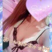 ヒメ日記 2025/07/27 18:12 投稿 青山 らん club eyes