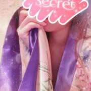 ヒメ日記 2025/08/04 20:53 投稿 青山 らん club eyes