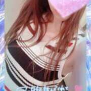 ヒメ日記 2025/08/06 23:18 投稿 青山 らん club eyes