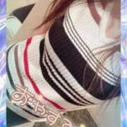 ヒメ日記 2025/08/08 23:06 投稿 青山 らん club eyes