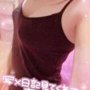 ヒメ日記 2025/08/12 23:58 投稿 青山 らん club eyes