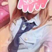 ヒメ日記 2025/09/05 17:02 投稿 青山 らん club eyes