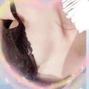 ヒメ日記 2025/09/26 12:31 投稿 青山 らん club eyes