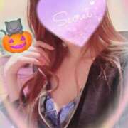 ヒメ日記 2025/10/02 21:36 投稿 青山 らん club eyes