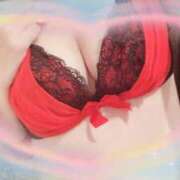 ヒメ日記 2025/10/13 20:18 投稿 青山 らん club eyes