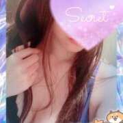 ヒメ日記 2025/10/14 19:07 投稿 青山 らん club eyes