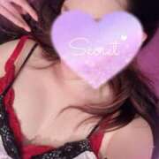 ヒメ日記 2025/10/16 18:26 投稿 青山 らん club eyes