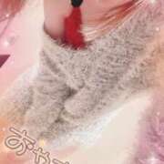 ヒメ日記 2025/10/17 23:45 投稿 青山 らん club eyes