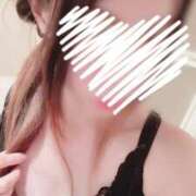 ヒメ日記 2025/11/04 16:29 投稿 青山 らん club eyes