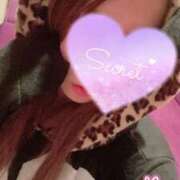 ヒメ日記 2025/11/12 16:01 投稿 青山 らん club eyes