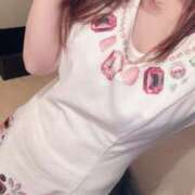 ヒメ日記 2025/11/14 12:05 投稿 青山 らん club eyes