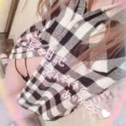 青山 らん 退勤🐱 club eyes