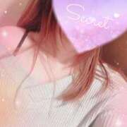 ヒメ日記 2025/12/20 23:45 投稿 青山 らん club eyes