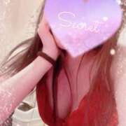 ヒメ日記 2025/12/24 18:02 投稿 青山 らん club eyes