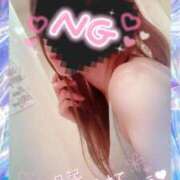 ヒメ日記 2025/12/25 18:16 投稿 青山 らん club eyes