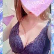 ヒメ日記 2025/12/26 18:32 投稿 青山 らん club eyes