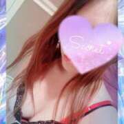 ヒメ日記 2026/01/02 21:16 投稿 青山 らん club eyes