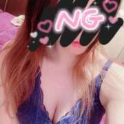 ヒメ日記 2026/01/07 17:02 投稿 青山 らん club eyes