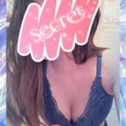 ヒメ日記 2026/01/08 17:22 投稿 青山 らん club eyes