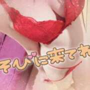 ヒメ日記 2026/01/15 20:16 投稿 青山 らん club eyes