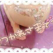 ヒメ日記 2026/01/31 17:40 投稿 青山 らん club eyes