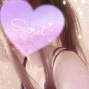 ヒメ日記 2026/02/11 18:42 投稿 青山 らん club eyes