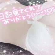 ヒメ日記 2026/03/19 16:56 投稿 青山 らん club eyes