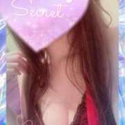 ヒメ日記 2026/03/24 18:33 投稿 青山 らん club eyes