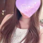 ヒメ日記 2026/04/03 11:37 投稿 青山 らん club eyes