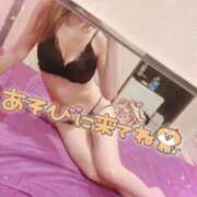 ヒメ日記 2026/04/09 18:27 投稿 青山 らん club eyes