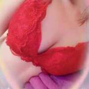 青山 らん [お題]from:ピラフさん club eyes