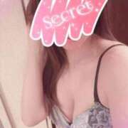 ヒメ日記 2026/05/23 17:37 投稿 青山 らん club eyes