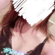 ヒメ日記 2026/07/04 18:04 投稿 青山 らん club eyes
