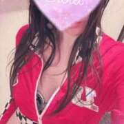 ヒメ日記 2026/07/24 20:04 投稿 青山 らん club eyes