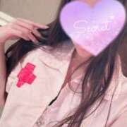 ヒメ日記 2026/08/29 16:46 投稿 青山 らん club eyes