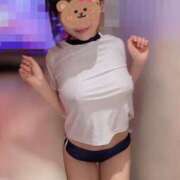 ヒメ日記 2024/12/10 22:34 投稿 ひより 東京リップ 渋谷店