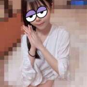 ヒメ日記 2024/12/12 17:34 投稿 ひより 東京リップ 渋谷店