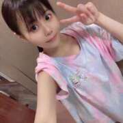 ヒメ日記 2024/12/31 23:48 投稿 ひより 東京リップ 渋谷店