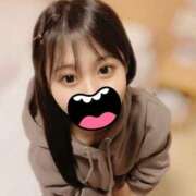 ヒメ日記 2025/01/18 02:36 投稿 ひより 東京リップ 渋谷店