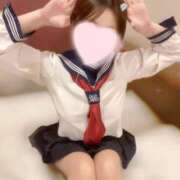 ヒメ日記 2025/01/18 15:27 投稿 ひより 東京リップ 渋谷店