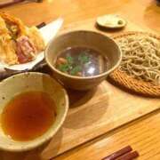 ヒメ日記 2025/01/20 14:19 投稿 ひより 東京リップ 渋谷店