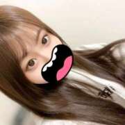 ヒメ日記 2025/01/20 17:02 投稿 ひより 東京リップ 渋谷店