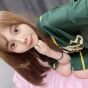 ヒメ日記 2025/01/22 18:32 投稿 ひより 東京リップ 渋谷店