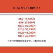 ヒメ日記 2025/02/26 06:07 投稿 ひより 東京リップ 渋谷店